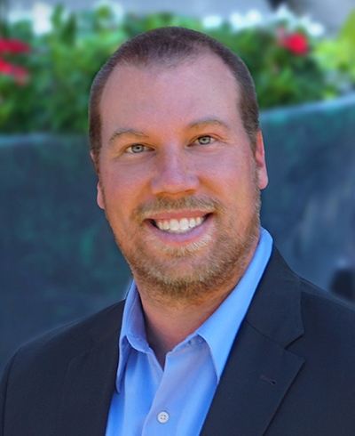 bobby kerk recommends Dead body porn