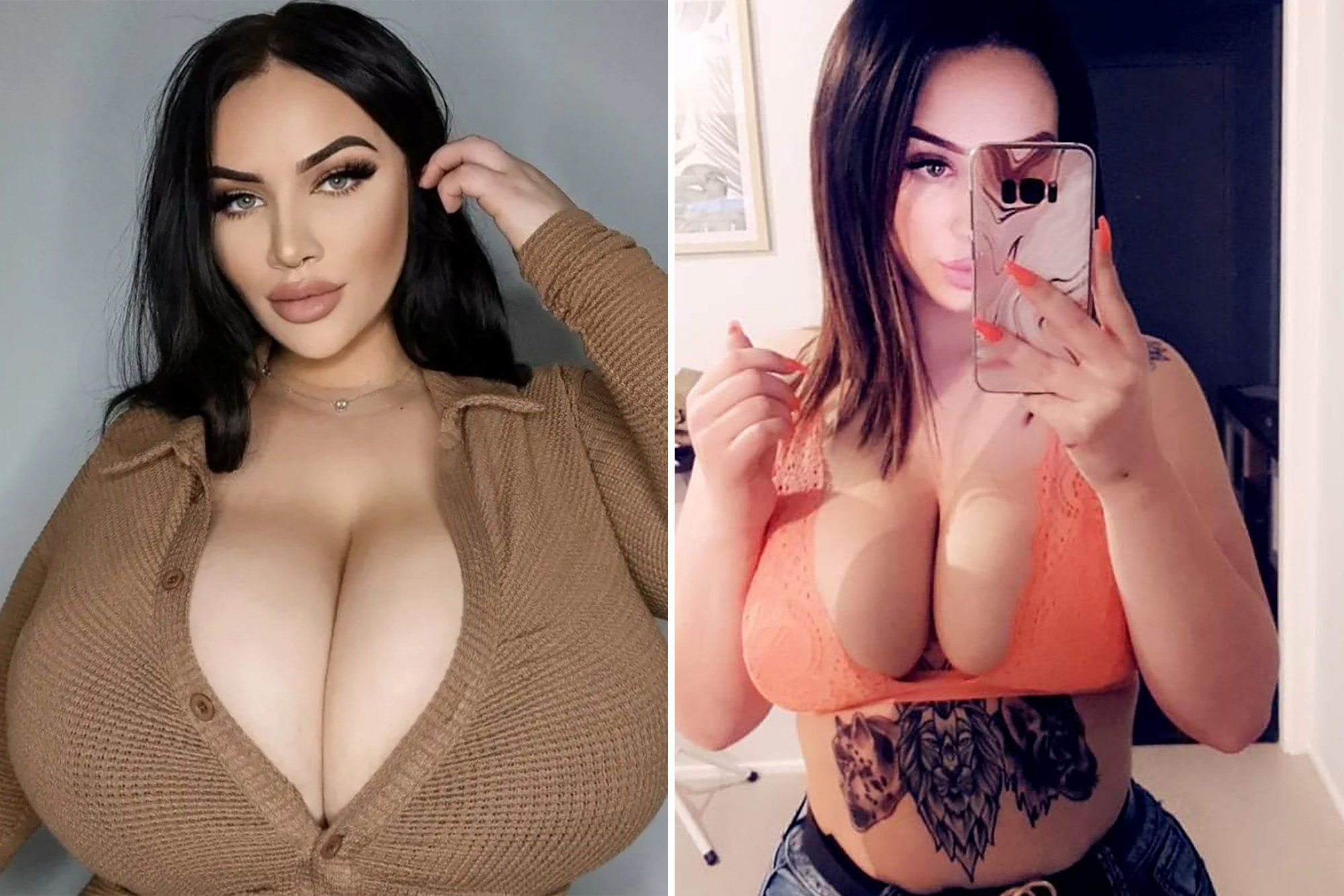 big juicy black tits kiana naked big juicy black tits