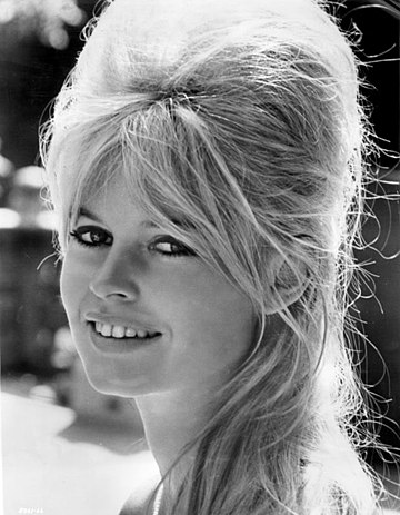 bobby guill recommends brigitte bardot ass pic