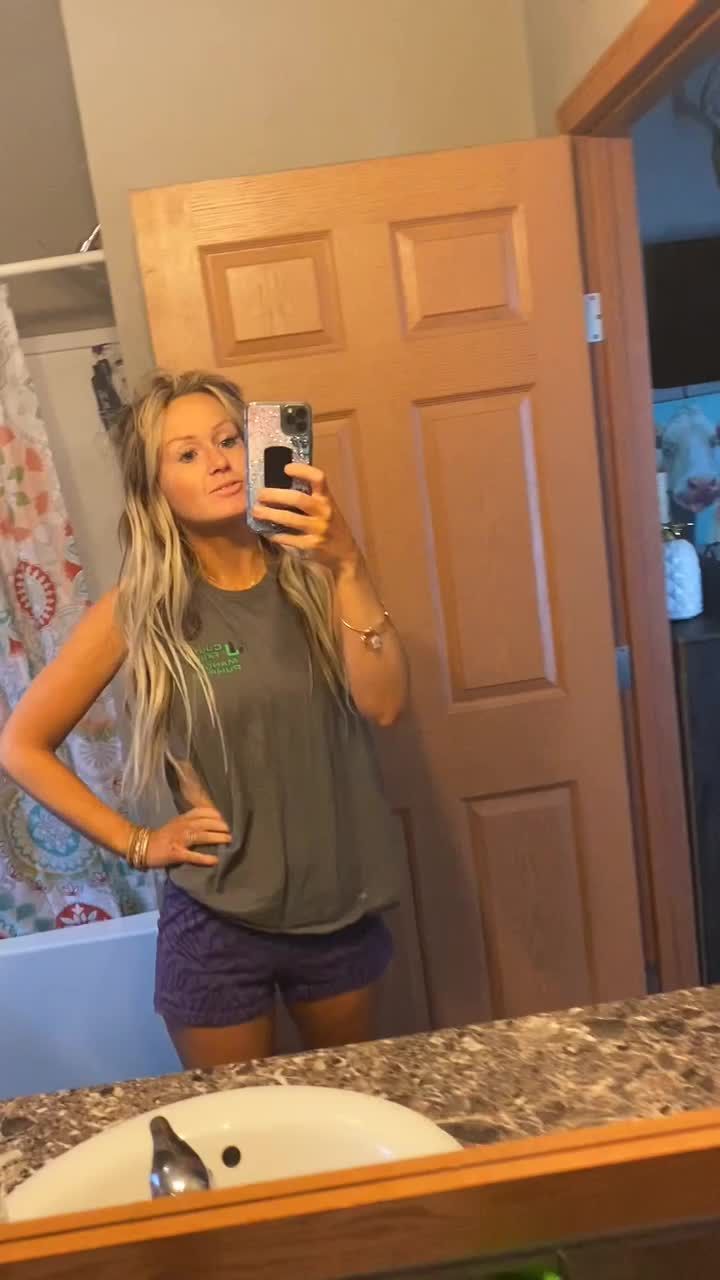farmers daughter wisco - soapy big tits male mastubation videos