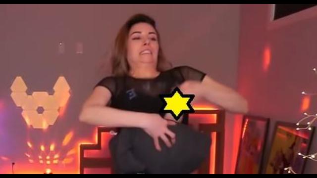 Jenna doll tits ross pov Alinity Tits jungen pornos