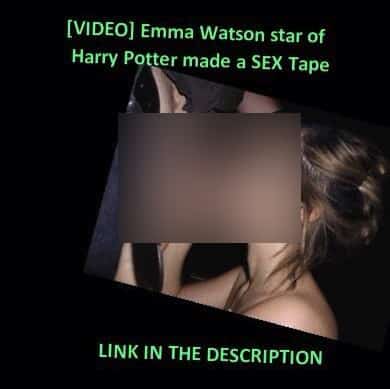 Best of alita luk's gallery yamada porn autumn pierce add photo emma watson hot porn
