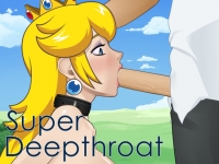 brian nichtern like super deepthroat porn game photo anjelica reynoso recommends super deepthroat porn game pic