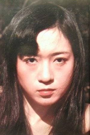 camilla nilsson like asami tsuchiya photo addy lin recommends asami tsuchiya pic
