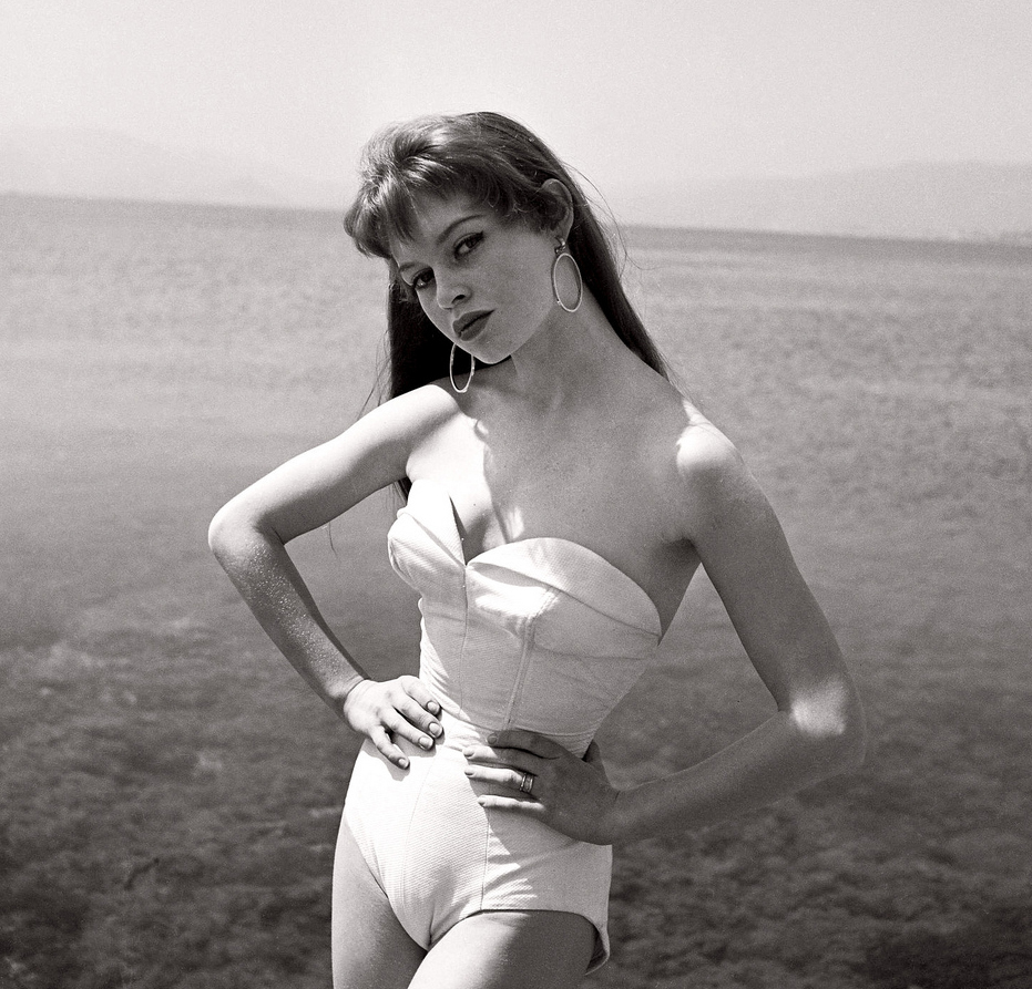 brigitte bardot ass brandt naked brigitte bardot ass
