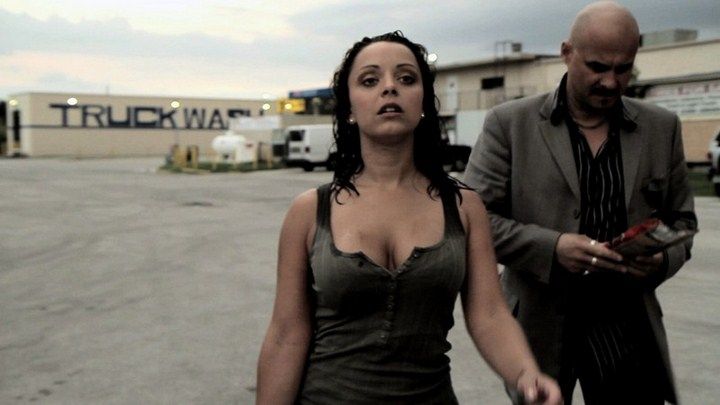 bhanu gulati recommends liza del sirra arthur stern add liza del sirra photo