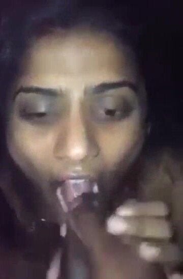 cassie meissner recommends indian cum swallow pic