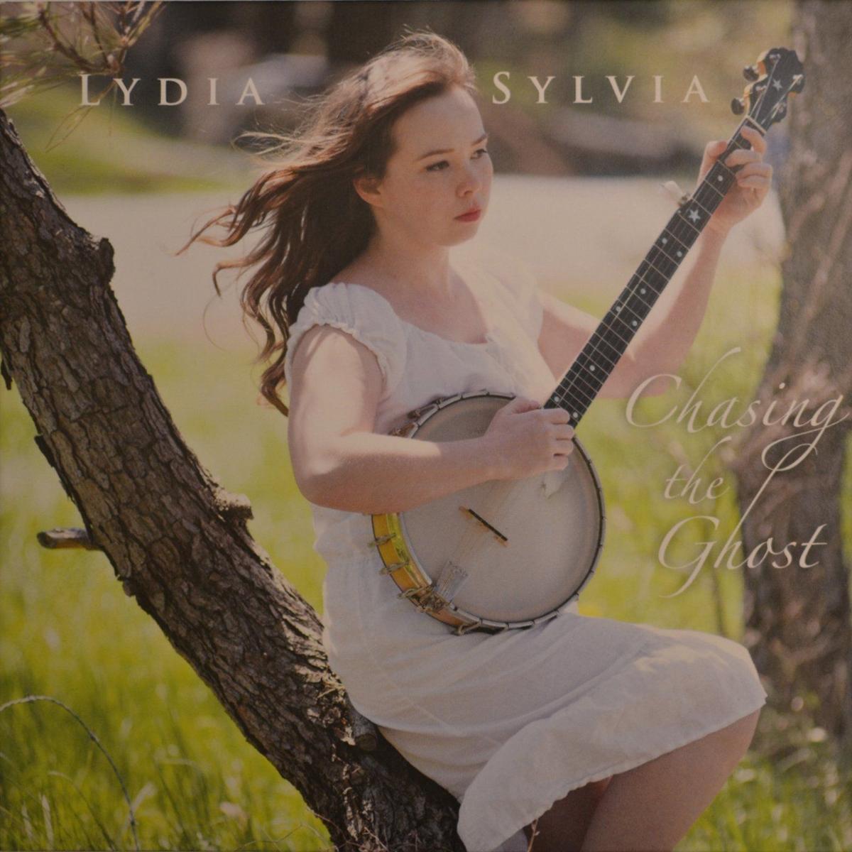 lydia ghost pov trillo xxx lydia ghost pov