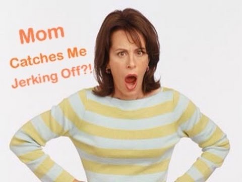 mom caught by son porn - diana blake porn public exhibitionist