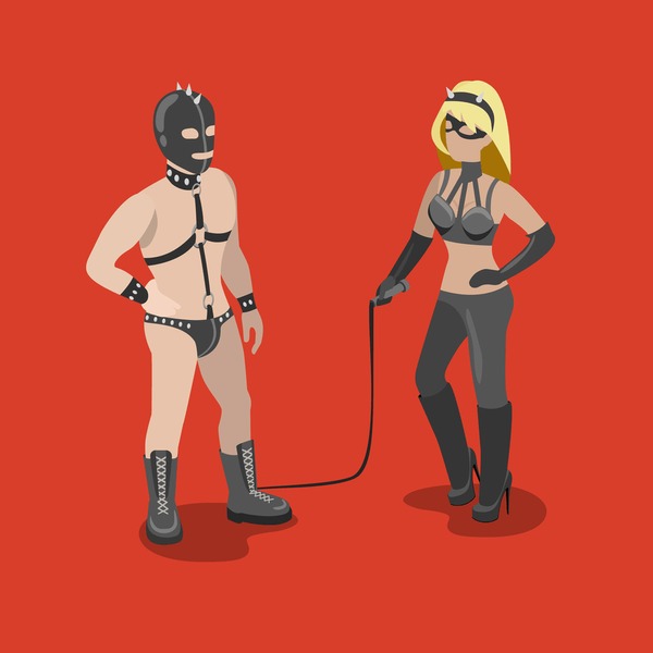 doanh do like drawings male bdsm photo cheryl popp recommends mike vegas porn pic