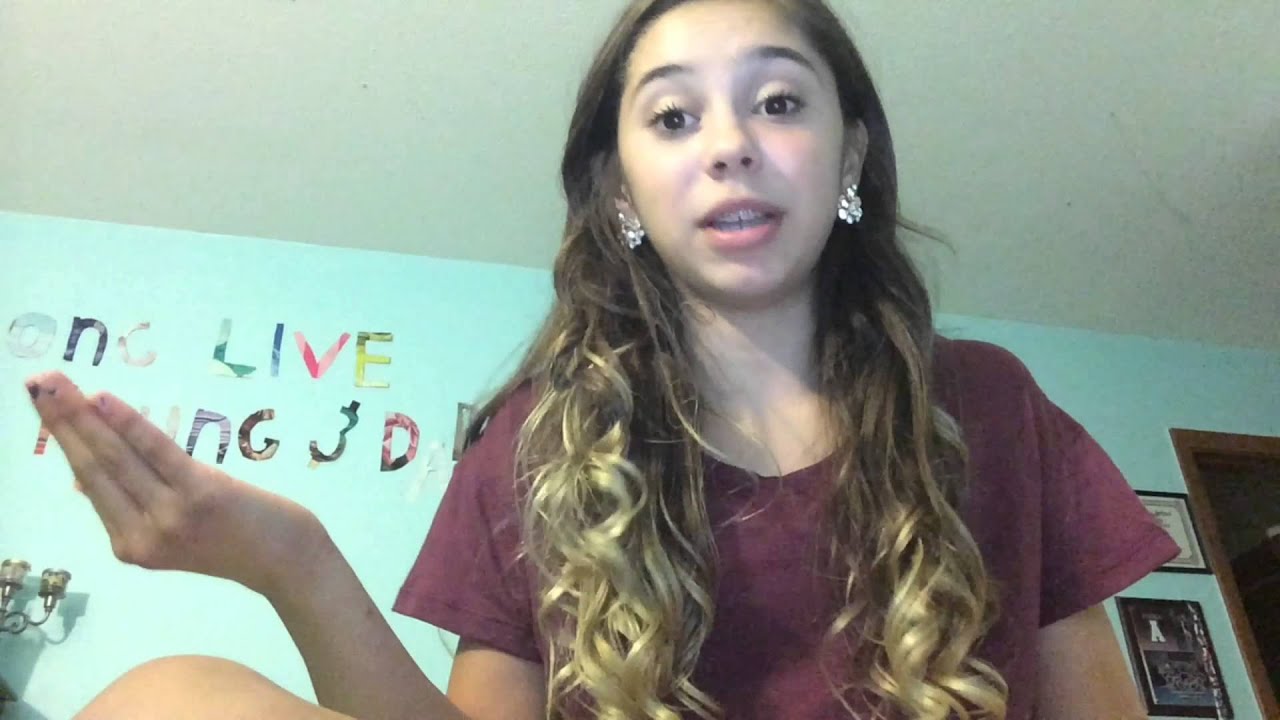 omegle blonde nude - mia khalfa feet hope solo leaked