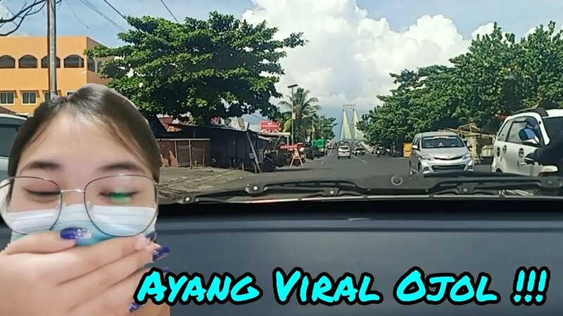 prank ojol sperma raus prank ojol
