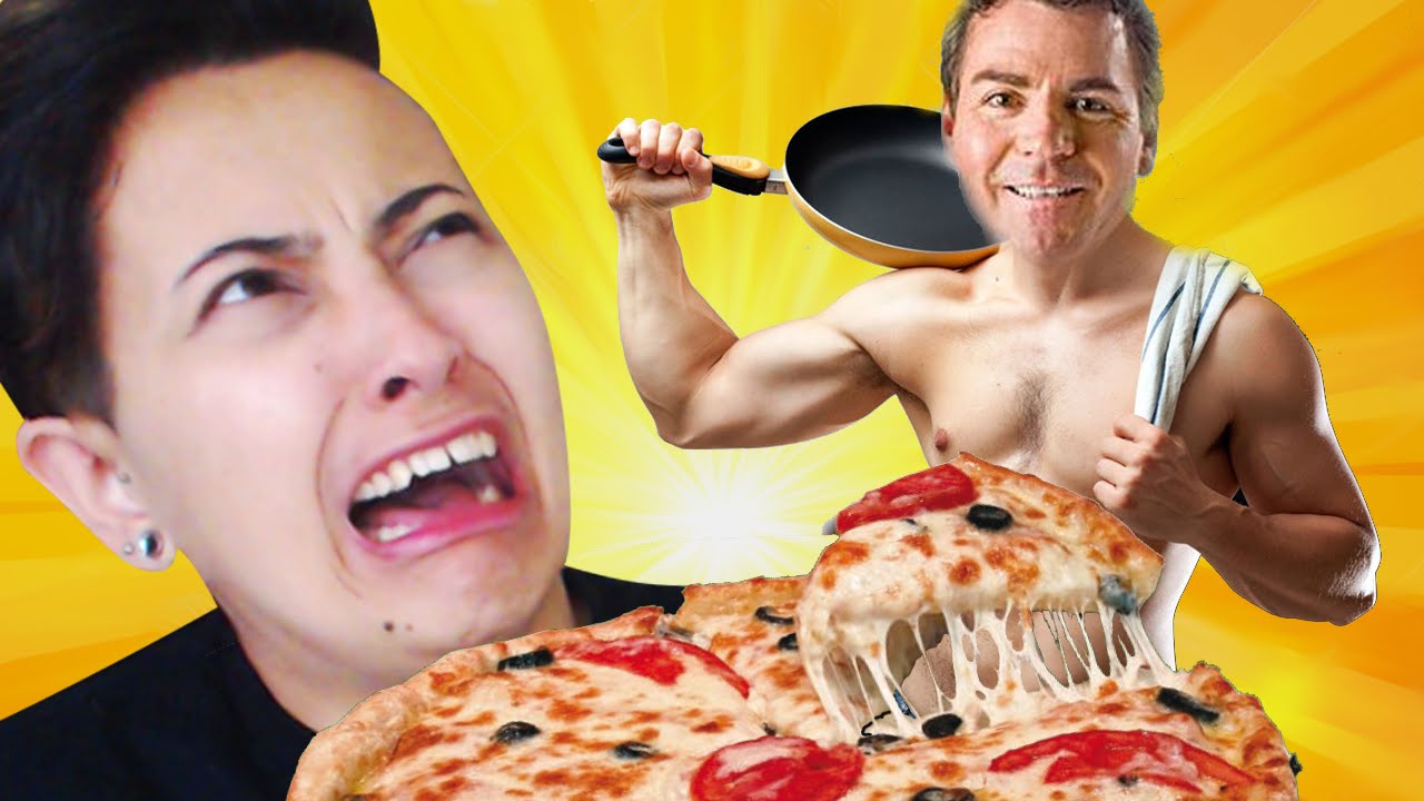 flashing pizza delivery - flow latino sexy cheyla coollins gang bang dap bbc lana rhoades snap