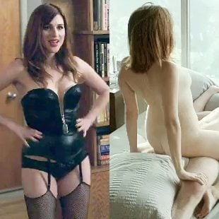 darrell rhodes add aya cash naked photo