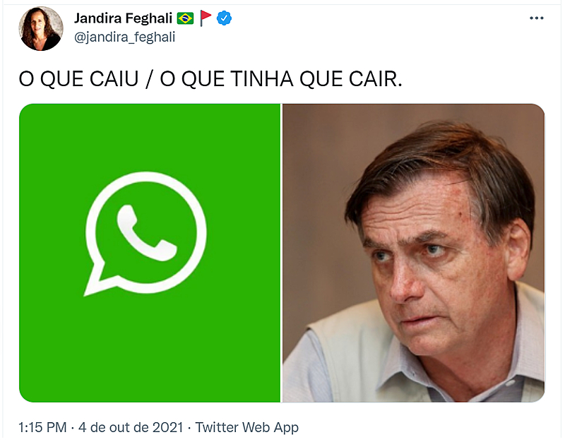 david shipman like caiu no whatsapp photo aaron meisner recommends caiu no whatsapp pic