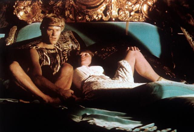 Top pics of alice phelps's XXX archive alastair day add photo