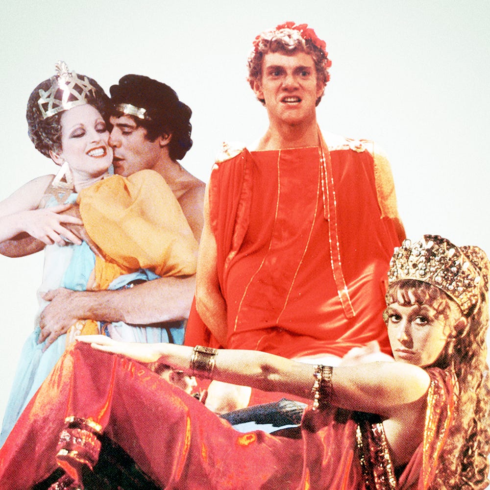 cheryl danley recommends caligula movie porn pic