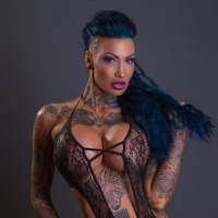 alison bliss like calisi lnk photo adeal hussain recommends calisi lnk pic
