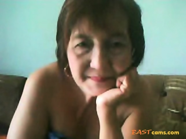 cam tease - katir kox classdeb webcam