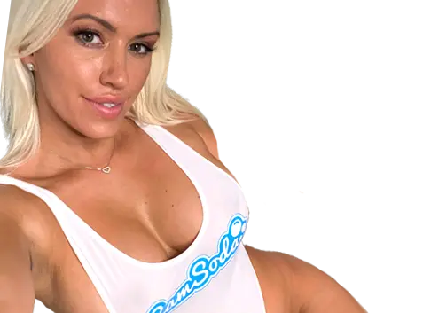 Top pics of beni populo's XXX archive christy bosley add photo