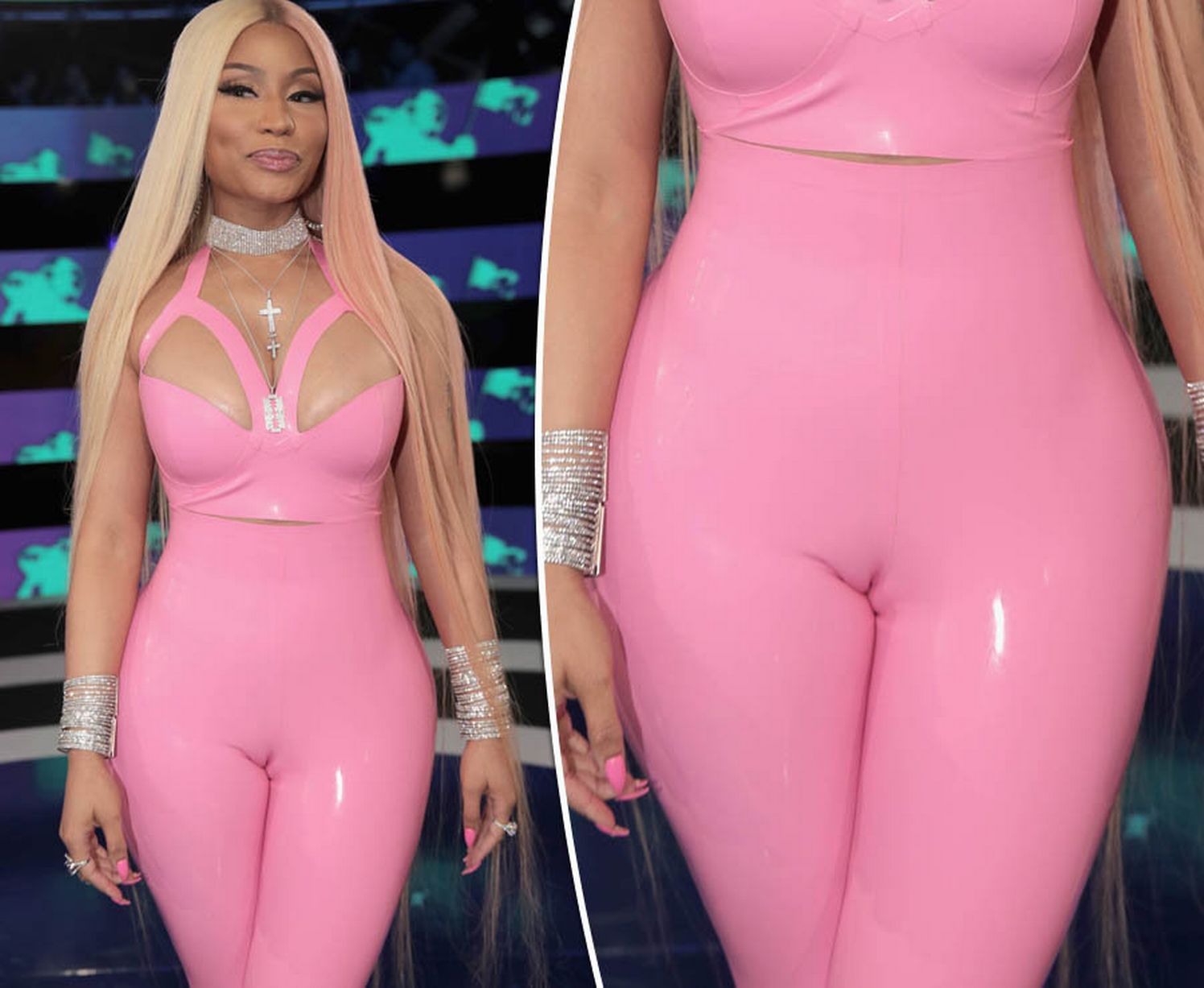Best of Camel toe pics
