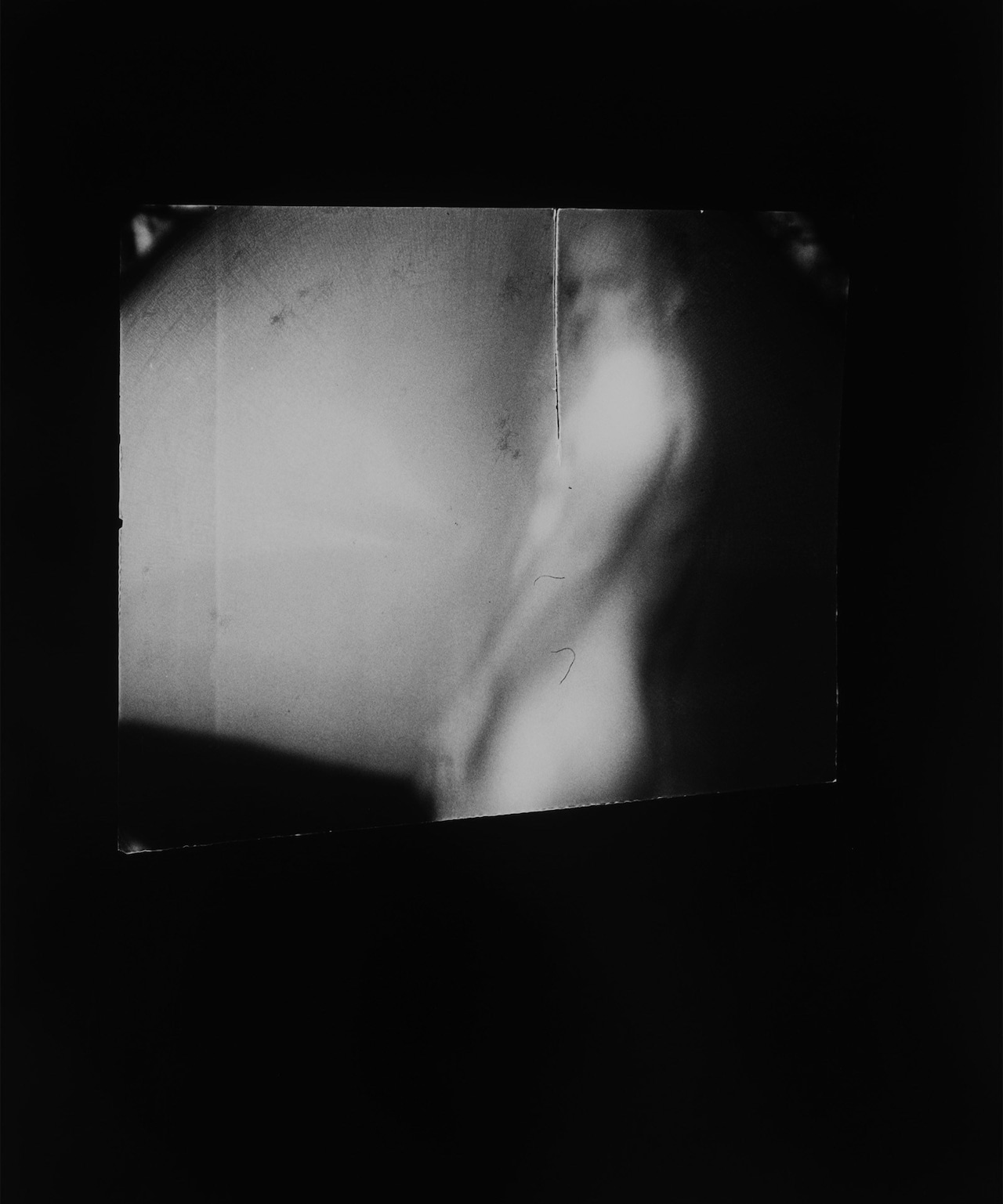 Best of darren mcelhaney's gallery porn lovely alexander saballa add photo camera in vagaina