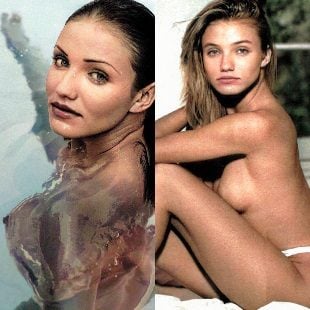 daniel borsan like cameron diaz pron videos photo abdalala ahmed recommends cameron diaz pron videos pic