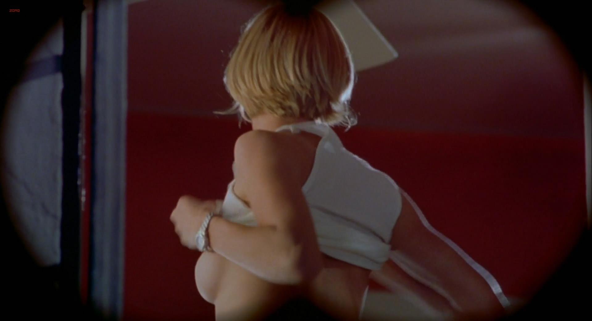 cameron diaz pron videos - gender bender porn bound and gangbanged
