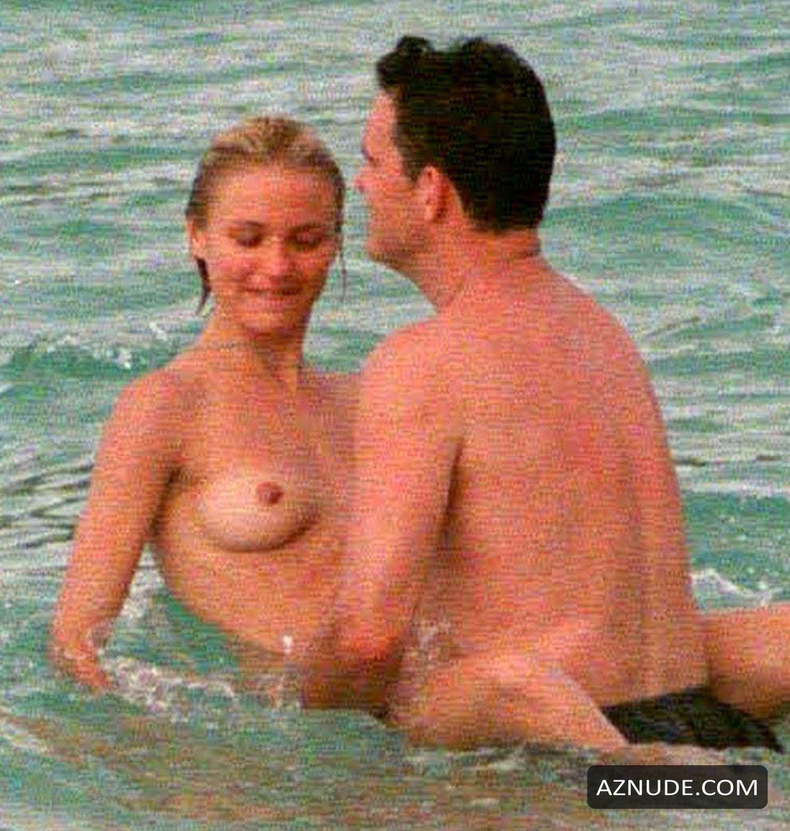cameron diaz pron videos - sexy wrestling nude filipino twinks