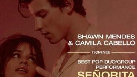 alex desroche like mush camila photo bert kent recommends cfnm abby pic