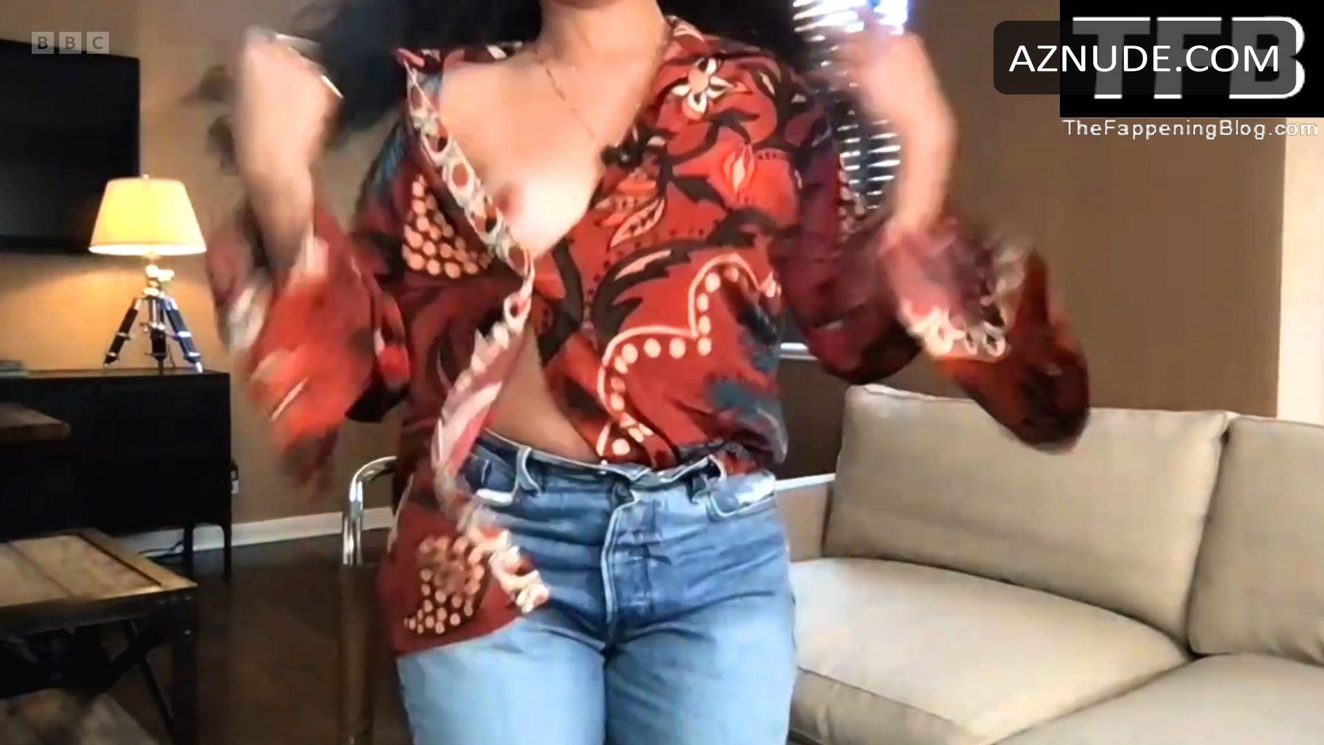 camilacabello nip slip - fuko boobs height and weight of reese witherspoon