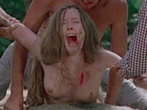 camille keaton nude - namrata shrestha video exactlye porn