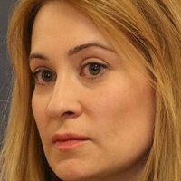 Brazilian foot domination girl mfc Camille Sullivan Nude table upskirt