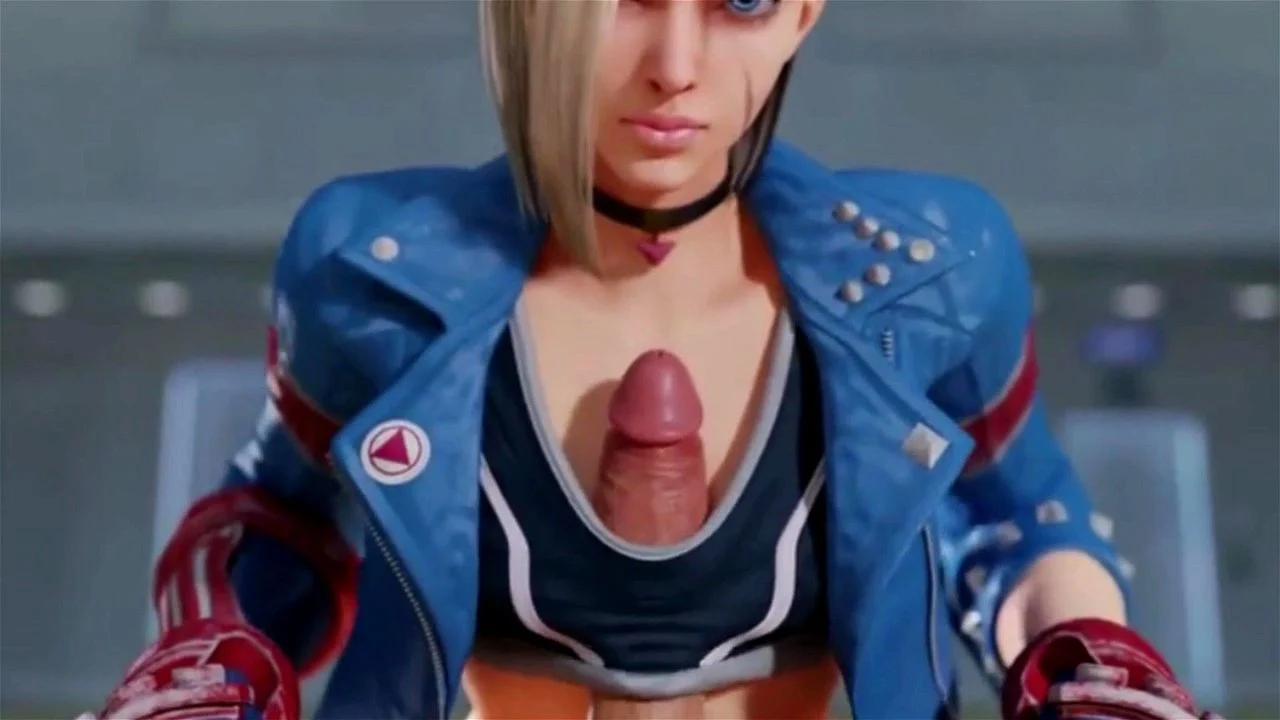 cammy white porn baby sister cammy white porn