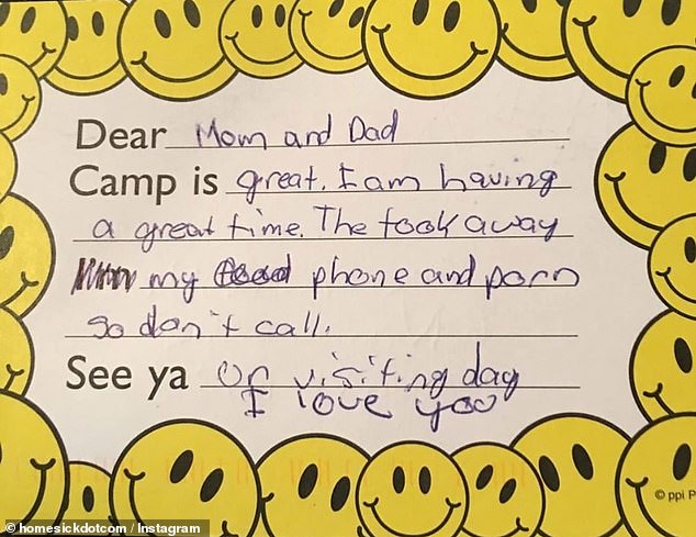 becky mountain recommends camping mom porn adnan laghari add camping mom porn photo
