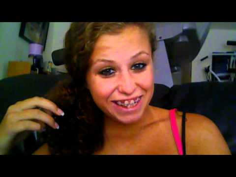 can i suck dick with braces - white pissy male chastity videos