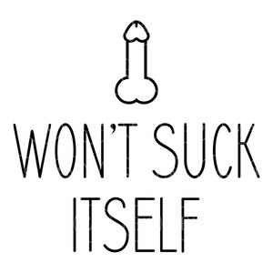 dani farber like can i suck dick with braces photo daniela puerta recommends can i suck dick with braces pic