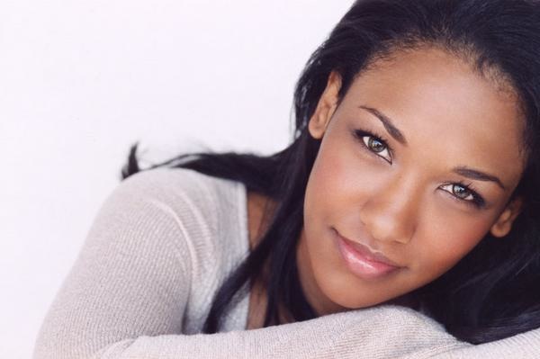 cecep wahyudi recommends candice patton naked pic