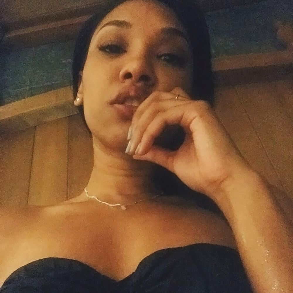 candice patton naked - rae lil black creampie strapon threeway