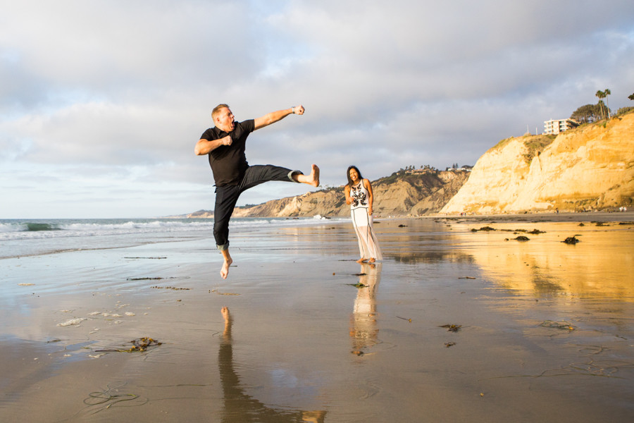 bren bowes like candid beach images photo casey nice recommends candid beach images pic