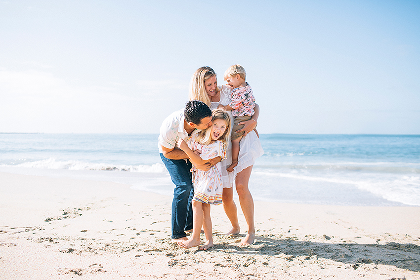 derek champion like candid beach images photo cody patnaude recommends candid beach images pic