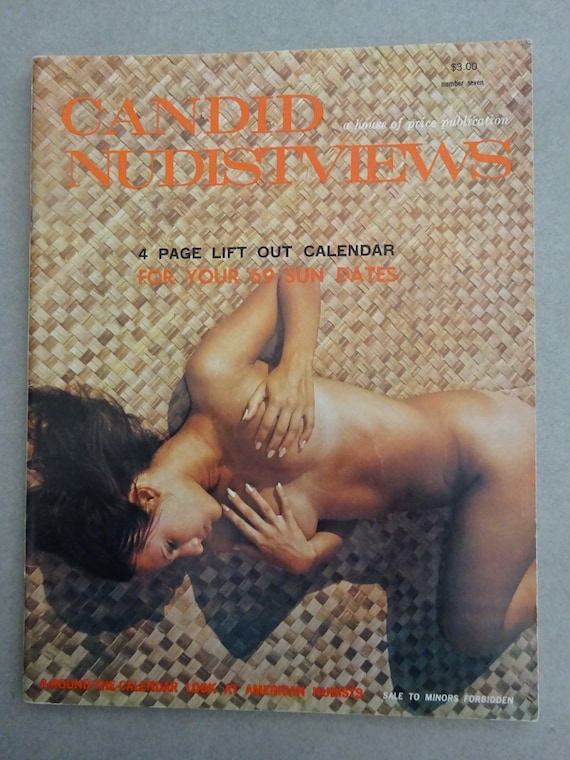 branden peck recommends Janira wolfe diaper