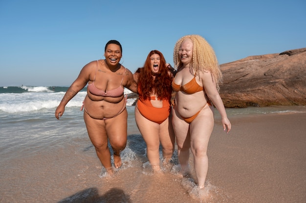armand du preez recommends Candid Nudists