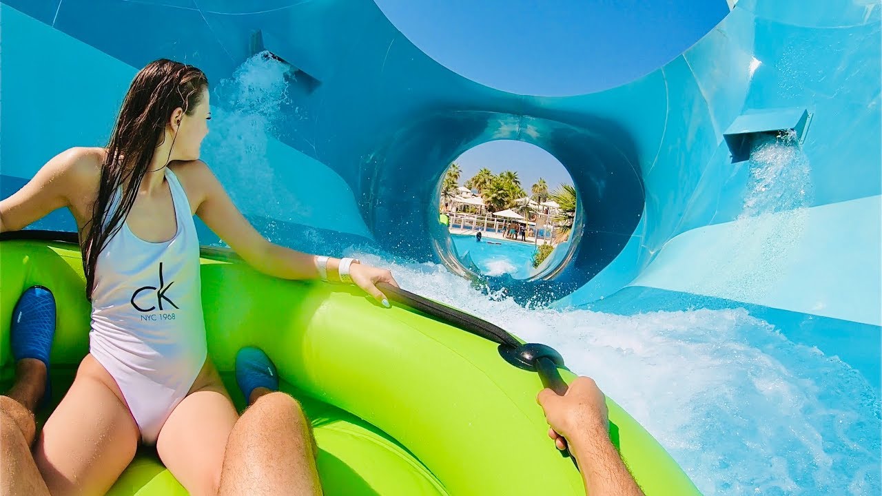 ankita khedekar like candid water park photo arlyn angeles recommends candid water park pic