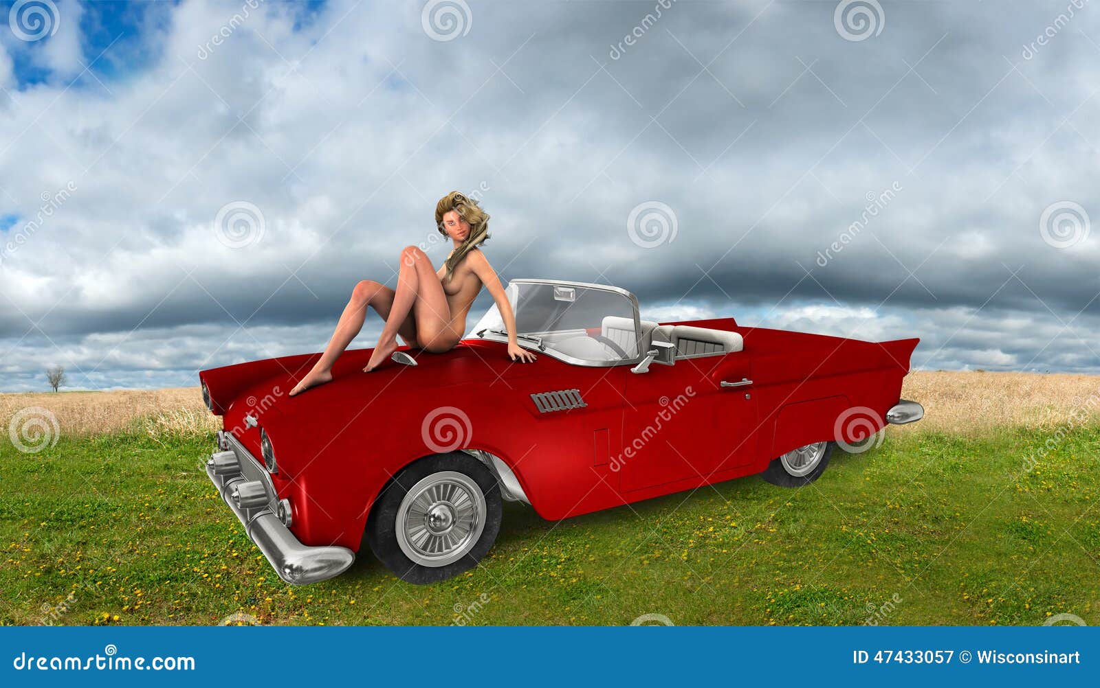 amber smoot like car nude models photo deepan raj kumar recommends car nude models pic