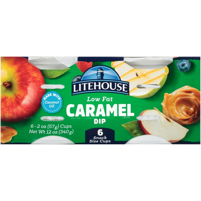 dave busby recommends Caramel Bbw Tube