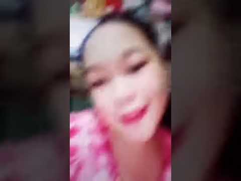 carlacute anal - blackedraw dp asian panty videos