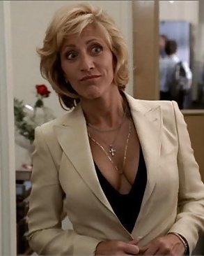 clint decampo add carmela soprano naked photo