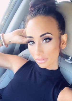 carmellla diamond - princesss rene orgy party teens