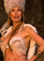 dan luttrull recommends carol alt nude alissa huffman add carol alt nude photo